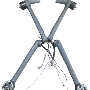 лучи для мавик 3