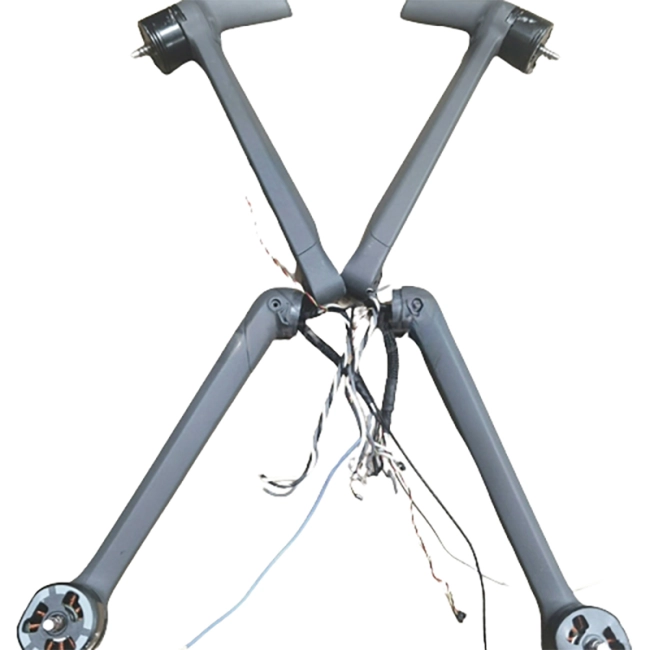 лучи для мавик 3