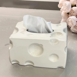 диспенсер под салфетки