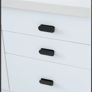 самоклеящаяся ручка