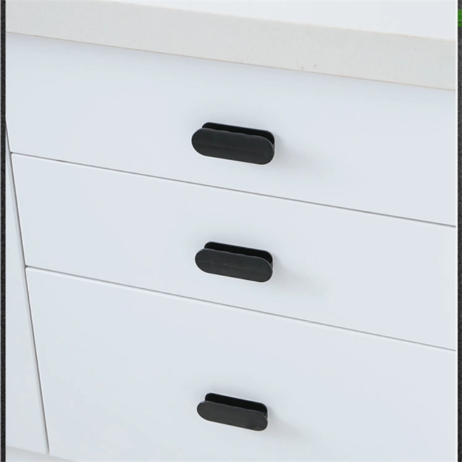 самоклеящаяся ручка