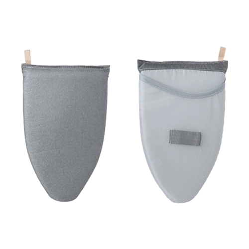 Перчатка для глажки