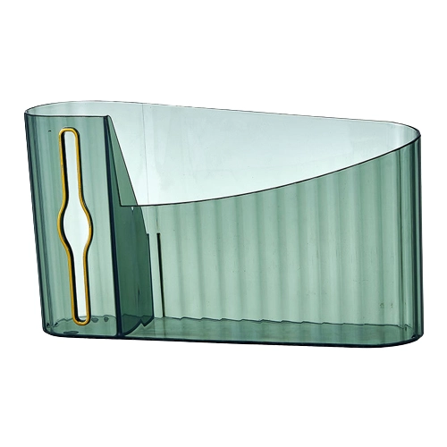 Подставка под мусорные пакеты