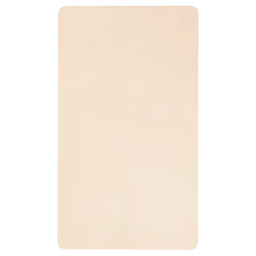 Силиконовая кожа