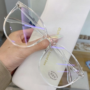 Очки для компьютера защитные