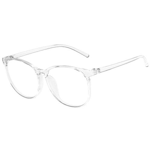 Комп'ютерні окуляри для зору