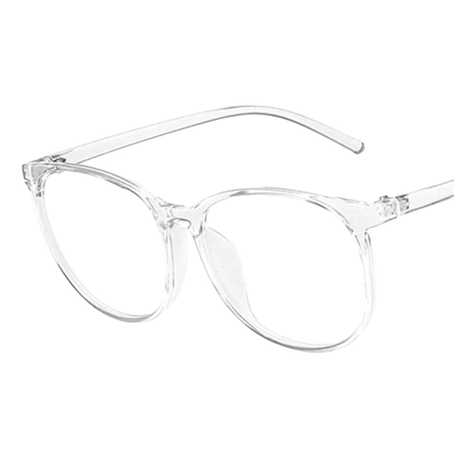 Купити окуляри для роботи за комп'ютером