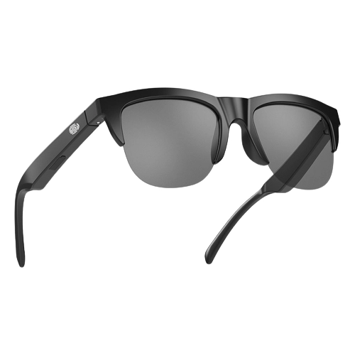 наушники очки с bluetooth