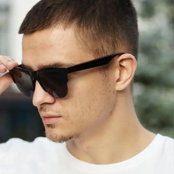 солнцезащитные очки bluetooth