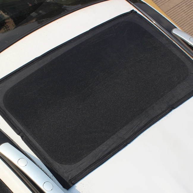 сетка в машину для люка