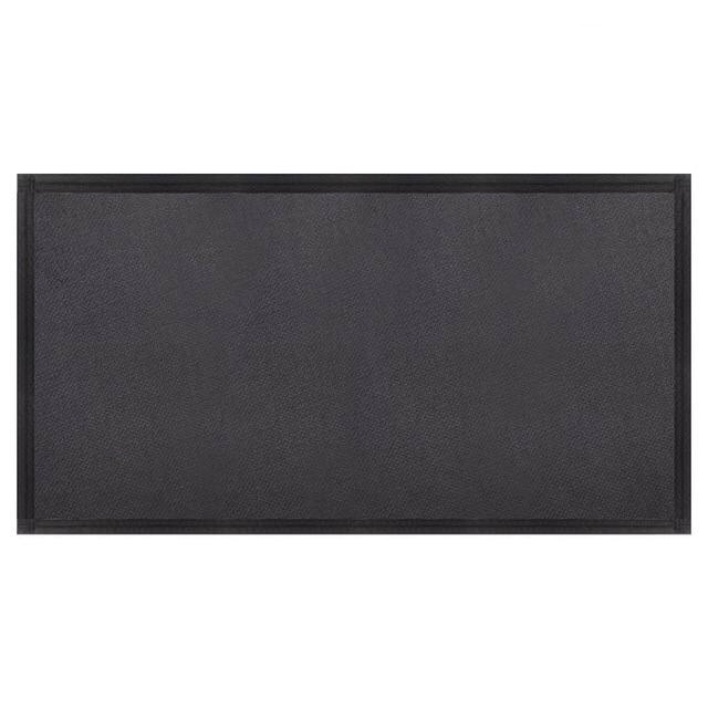 сетка на люк в авто