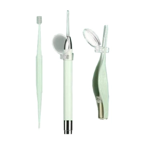 Набір для чищення вух