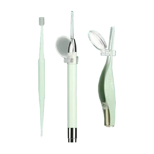 Набір для чищення вух