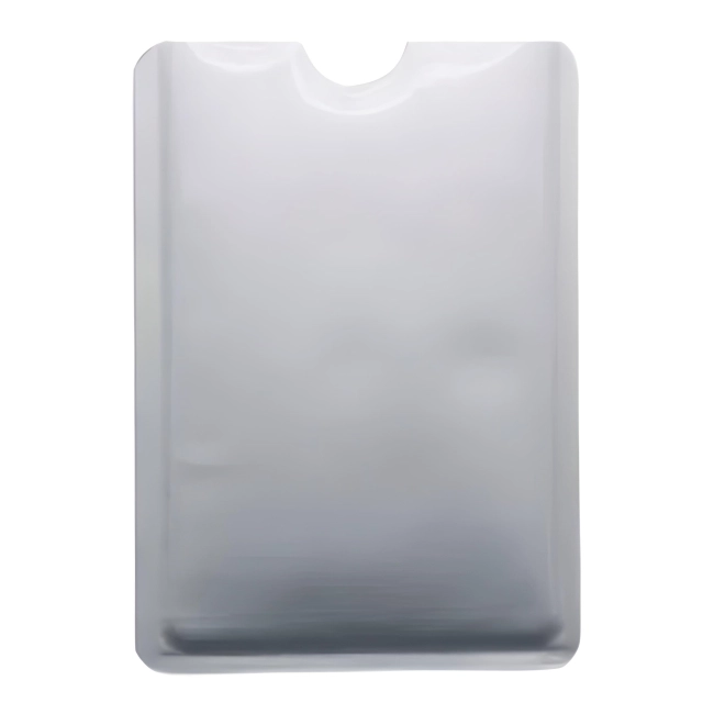 картхолдер чехол защита