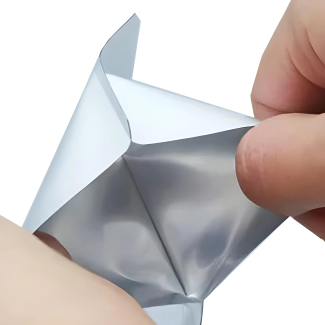 защита для банковской карты с rfid защитой