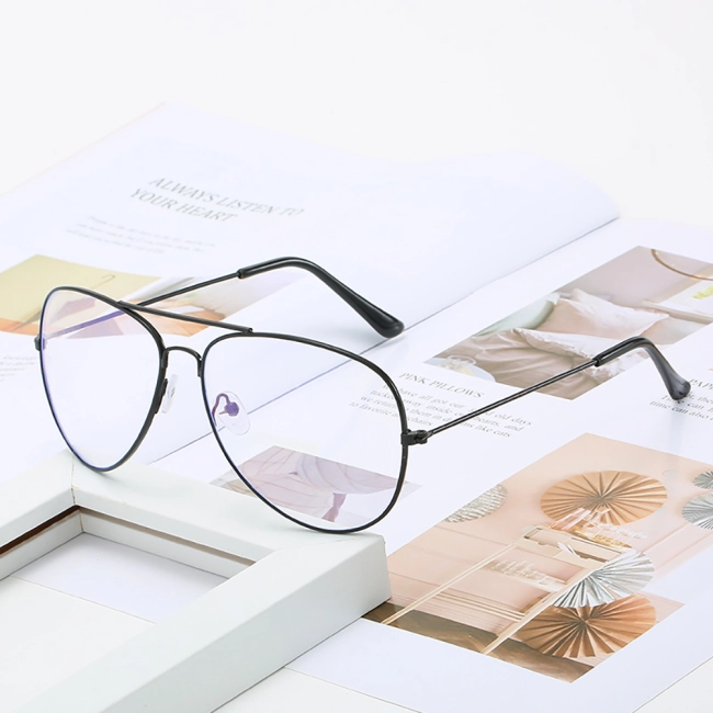 женские очки компьютерные