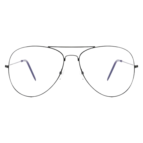 очки компьютерные защитные женские