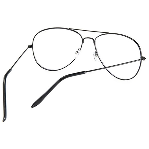 очки для защиты глаз от экрана