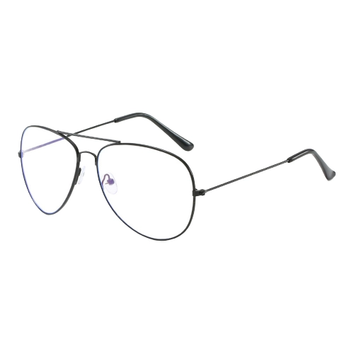 очки с защитой от синего света компьютерные