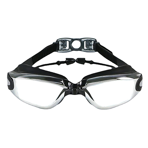 окуляри для плавання в басейн