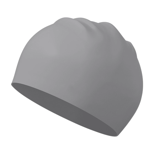 Набір для плавання під водою