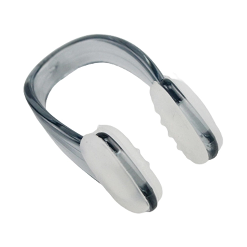 Набір для купання у басейні