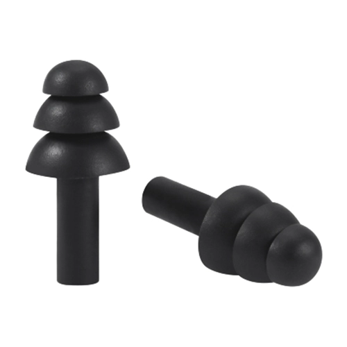 Комплект для купання з окулярами