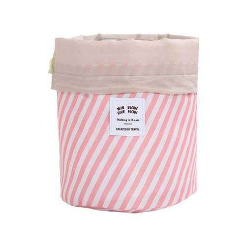 Мешочек для косметики