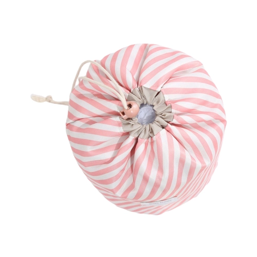 Купить косметичку из ткани