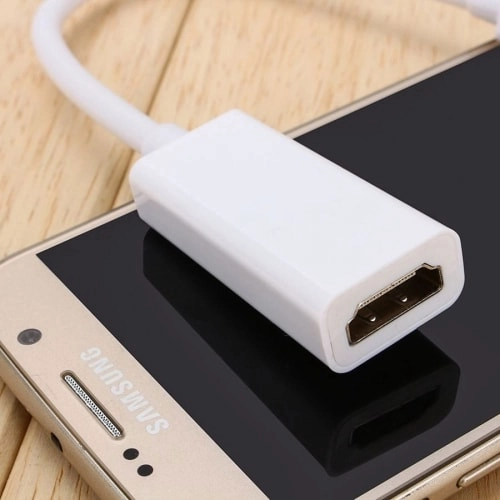 переходник mini displayport hdmi