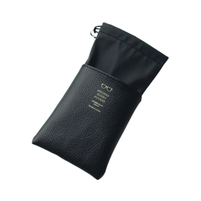 футляр чехол для очков