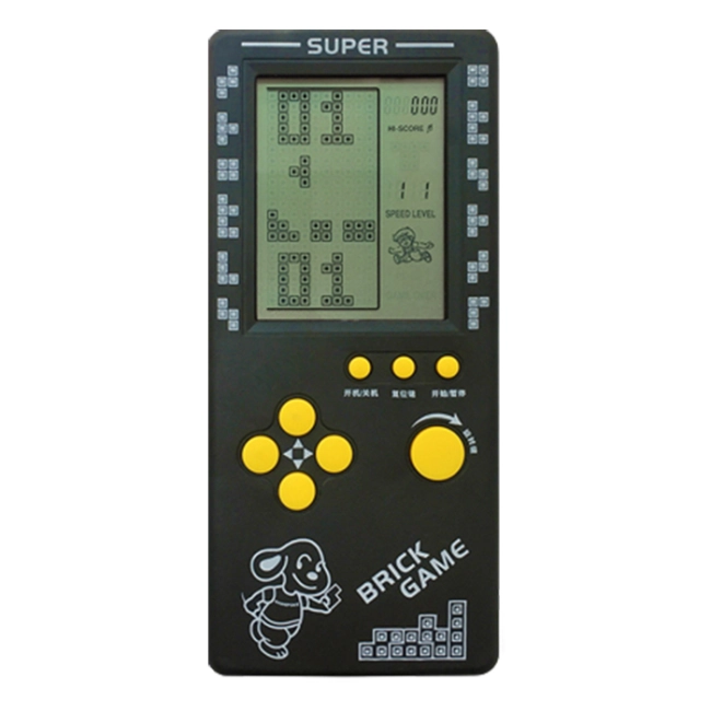 игра тетрис классический