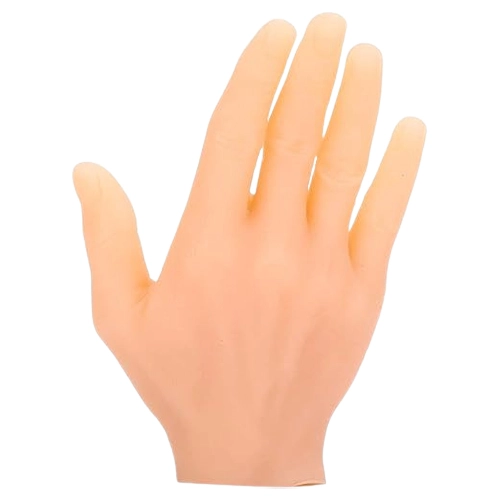 штучна шкіра для тату