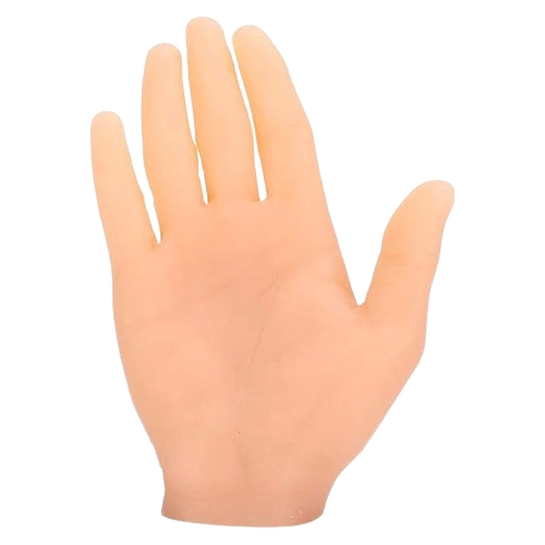 манекен руки для татуювання