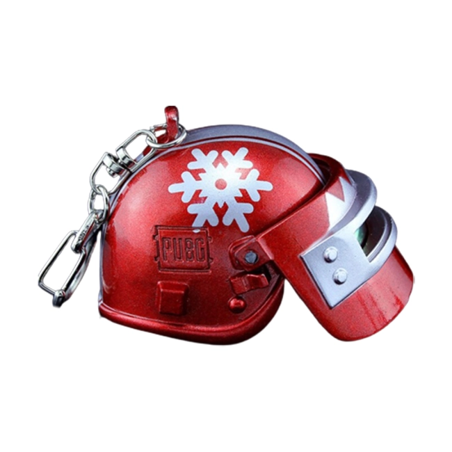 шолом для курчат