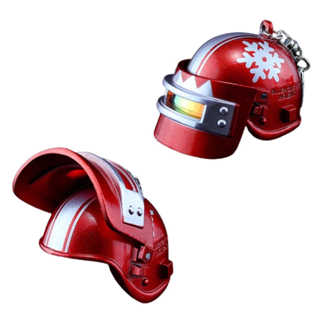 мотошолом для курки