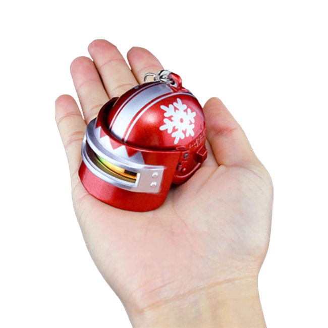 курячий шолом