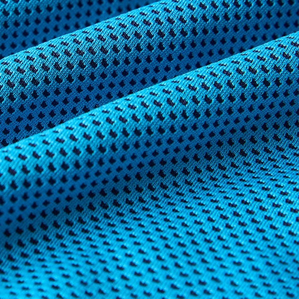 накидка на голову від сонця