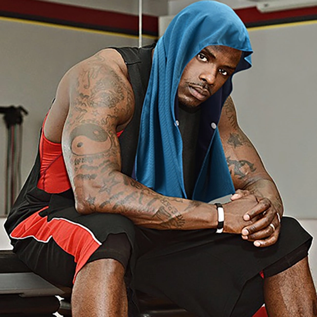 сонцезахисна хустка на голову