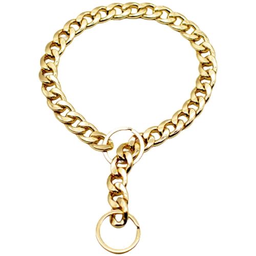 Цепочка для собак