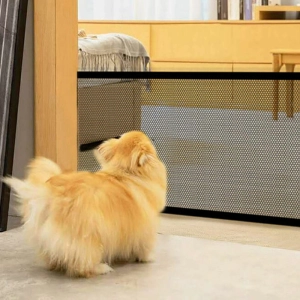 Перегородка для собак у квартиру перегородка для собак у квартиру