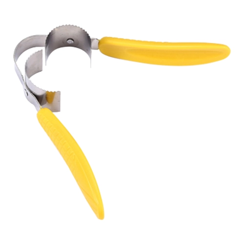 Купити ніж для кукурудзи