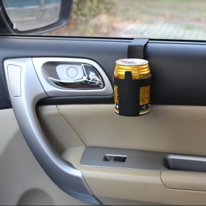 держатель подстаканник в автомобиль