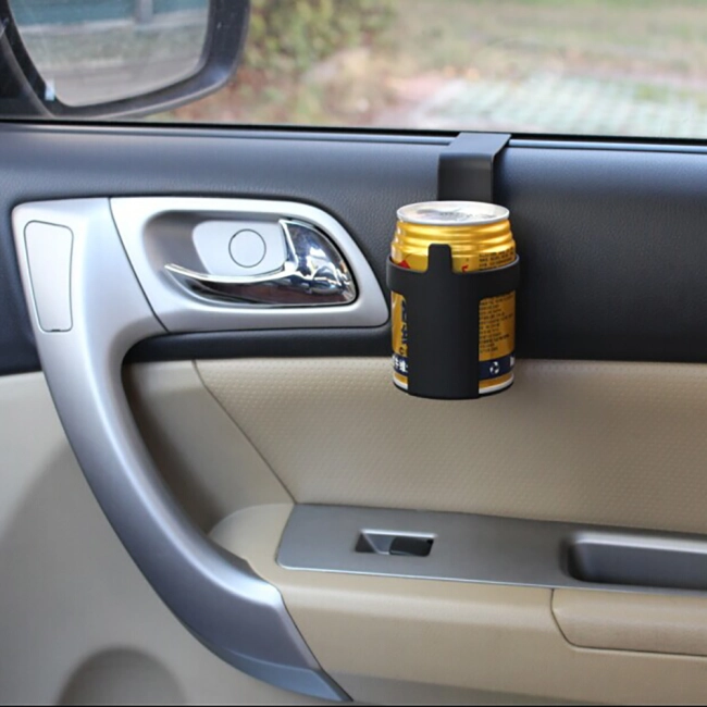 держатель подстаканник в автомобиль