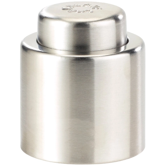 Купить пробку на бутылку