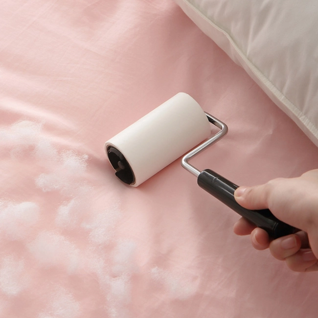 Купить валик для одежды