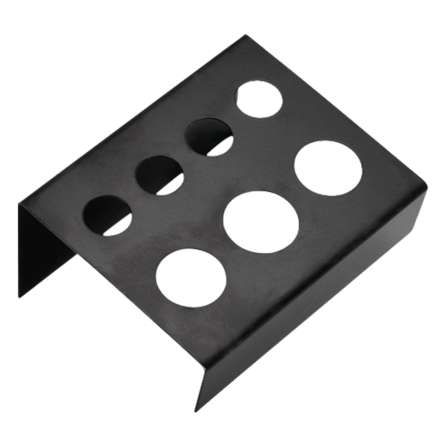 держатель для капсов