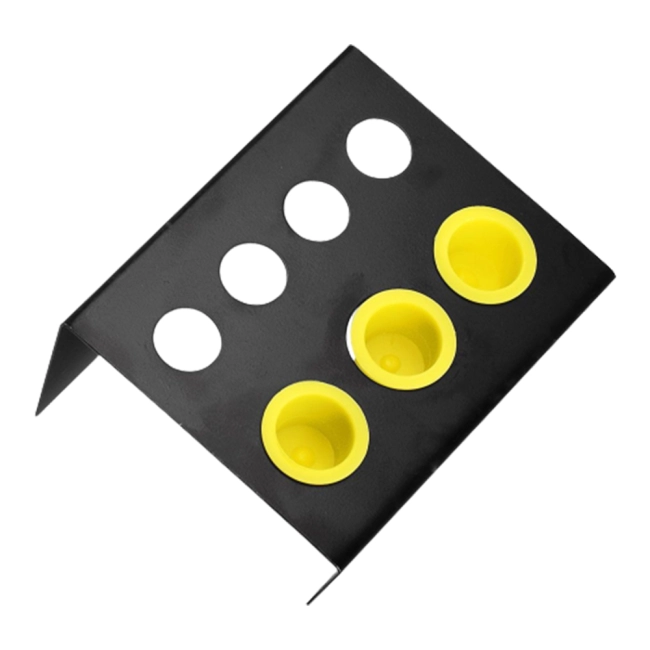 подставка для капсов