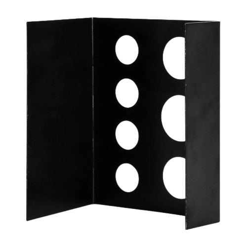 подставка под капсы