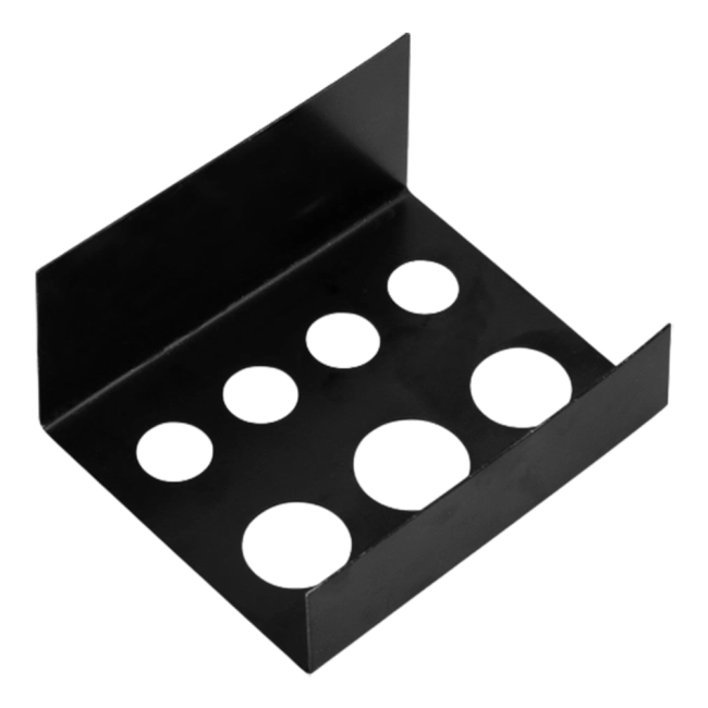 подставка для тату красок